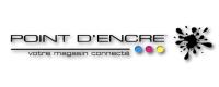 CARTOUCHE D'ENCRE TONER  PARIS   Ligne Directe 01 82 83 21 31